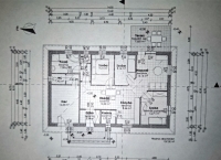 Ráckeve Családi ház 22