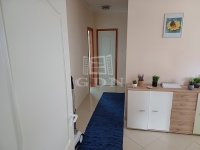 Ráckeve Családi ház 7