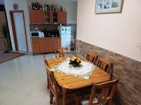 Ráckeve Családi ház 8