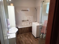 Ráckeve Családi ház 16