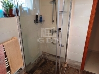 Ráckeve Családi ház 17