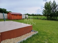 Ráckeve Családi ház 6