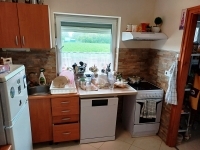 Ráckeve Családi ház 10