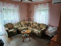 Ráckeve Családi ház 9