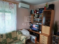 Ráckeve Családi ház 11