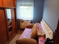 Ráckeve Családi ház 13