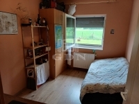 Ráckeve Családi ház 14