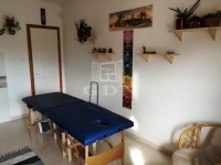 Ráckeve Családi ház 19