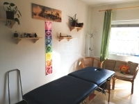 Ráckeve Családi ház 20