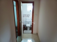 Ráckeve Családi ház 15