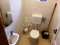 Ráckeve Családi ház 21