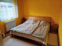 Ráckeve Családi ház 12