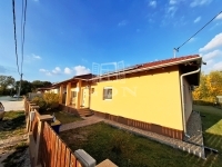 Ráckeve Családi ház 2