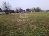 Tököl Building lot 0