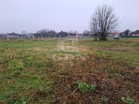 Tököl Building lot 3