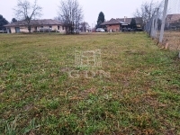 Tököl Building lot 4