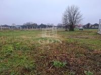 Tököl Building lot 5