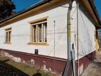 出卖 家庭别墅 Tököl, 80m2