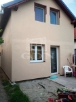 Eladó családi ház Szigetújfalu, 110m2