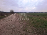 Kiskunlacháza Telek 2