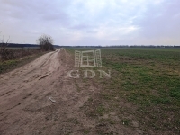 Kiskunlacháza Telek 4