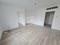 Kiskunlacháza Lakás (téglaépítésű) 4