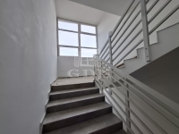 Kiskunlacháza Lakás (téglaépítésű) 17