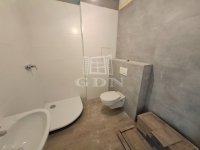 Kiskunlacháza Lakás (téglaépítésű) 14