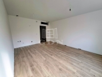 Kiskunlacháza Lakás (téglaépítésű) 8