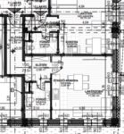 Kiskunlacháza Lakás (téglaépítésű) 29