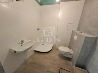 Kiskunlacháza Lakás (téglaépítésű) 12