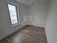 Kiskunlacháza Lakás (téglaépítésű) 11