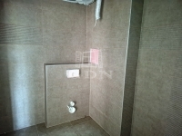 Kiskunlacháza Lakás (téglaépítésű) 18