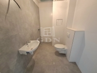 Kiskunlacháza Lakás (téglaépítésű) 16