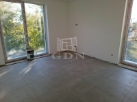 Kiskunlacháza Lakás (téglaépítésű) 9