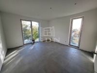 Kiskunlacháza Lakás (téglaépítésű) 8