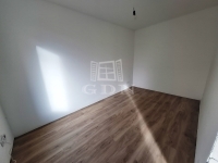 Kiskunlacháza Lakás (téglaépítésű) 12