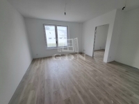 Kiskunlacháza Lakás (téglaépítésű) 4