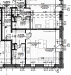 Kiskunlacháza Lakás (téglaépítésű) 29
