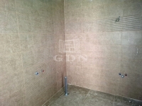 Kiskunlacháza Lakás (téglaépítésű) 15