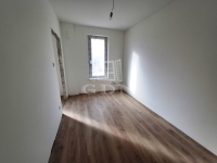 Kiskunlacháza Lakás (téglaépítésű) 7