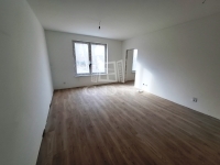 Kiskunlacháza Lakás (téglaépítésű) 9