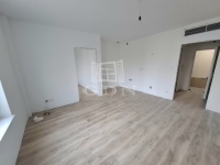 Kiskunlacháza Lakás (téglaépítésű) 2