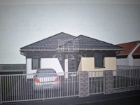 Kiskunlacháza Családi ház 4