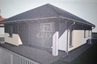 Kiskunlacháza Családi ház 5