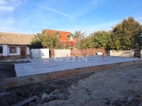 Kiskunlacháza Családi ház 0