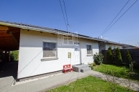 Eladó családi ház Halásztelek, 92m2