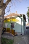 Eladó családi ház Halásztelek, 170m2