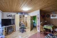Eladó családi ház Halásztelek, 130m2