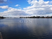 Ráckeve Családi ház 19